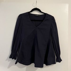 Tuckernuck long sleeve shirt